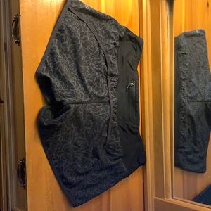 Lululemon Short Size 6